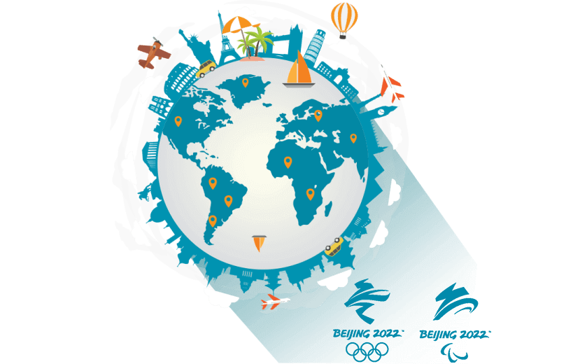 领事认证 东帝汶领事认证 - 返华加速器